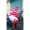 vitor