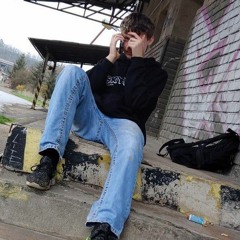 roboxgamescz