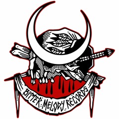 Bitter Melody Records