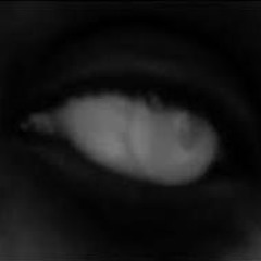 ✮♱꧁〘ᴀᴘᴏʟʟᴏ ᴄᴀʀᴛᴇʀ〙꧂✮♱