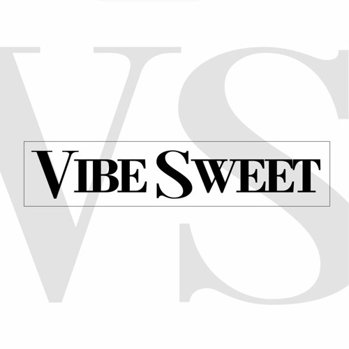 Vibe Sweet’s avatar