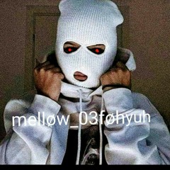 MELLOW_03FOHYUH