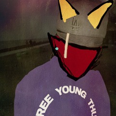 Young JEFF