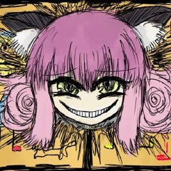 エヴィか