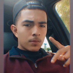 swoopK