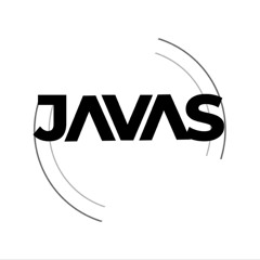 Javas