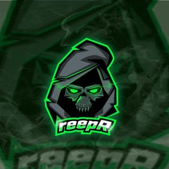 reepR