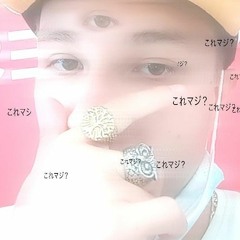 K. Kriz