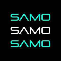 S A M O