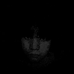furnace dweller