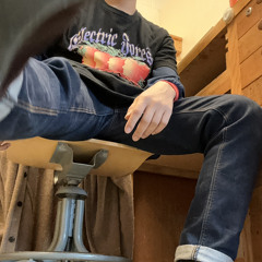 futureboy