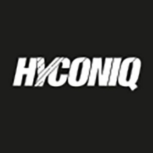 Hyconiq’s avatar