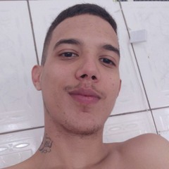 Danieloliveira