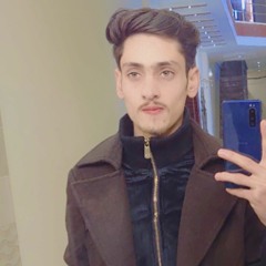 Hamad Khan 🖤