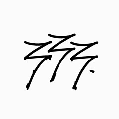 333.