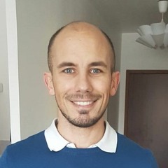 Julien Duclos 1