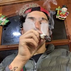 lalorichh