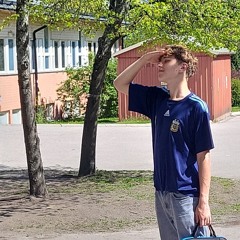 Kosta