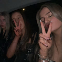 imogen