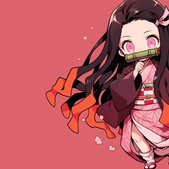 Stella Bonus