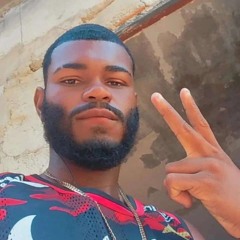 mvd_da_Linha02