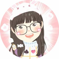 神燈樂樂（Aya舒雅）