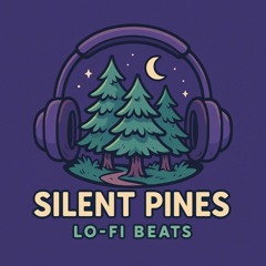 Silent Pines