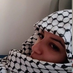 Kenitrah
