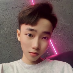Bin Nguyễn