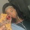 K.Foxx