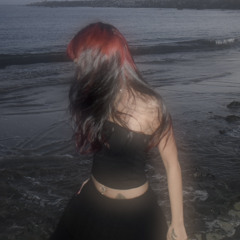 vivian