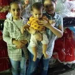 وليد المصرى