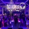 kayhughes.dj