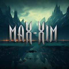Маx-xim