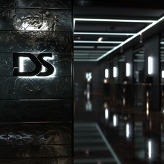 DS