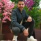Hatem Kavallo