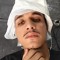 Alex Cardoso