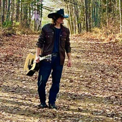 CalebWolfordMusic