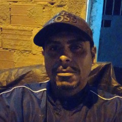 Uanderson Souza