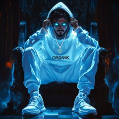 ORGANIK
