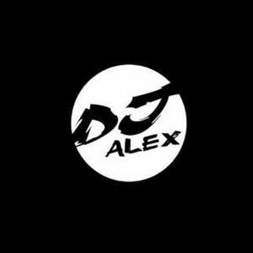 Stream DJ ALEX PIURA - PERÚ music | Listen to songs, albums, playlists for  free on SoundCloud