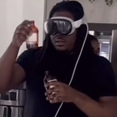 wavsbyleo