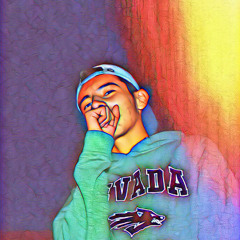 Steezy-J