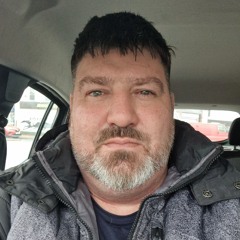 Brien_Reynolds007
