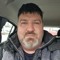 Brien_Reynolds007