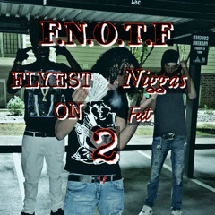 F.N.O.T.F