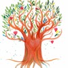 Rav Daniel Kohn avatar