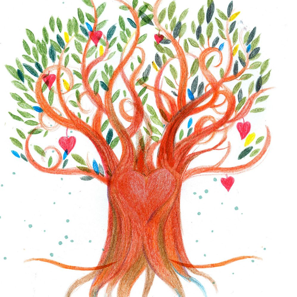 Rav Daniel Kohn avatar