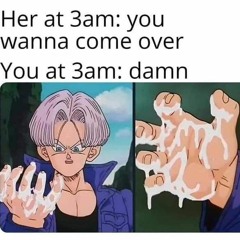Shakes