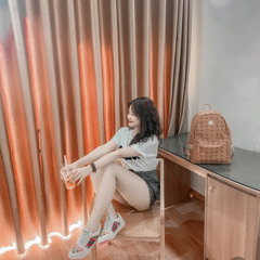 Nguyen Hong Y